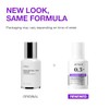 Anua Nano Retinol™ 0.3% + Niacin Renewing Serum -30 ml