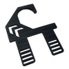 KORE Track Belt Closet Hanger | Hang Your Ratchet Belts