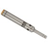 Stainless Steel Photoelectric Edge Finder Milling Lathe CNC Center Finder