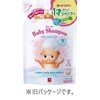 Kewpie Baby Shampoo, Foam Type, Refill, 10.1 fl oz (300