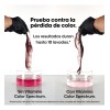 Shampoo Vitamino Color Spectrum 500ml L'oréal Professionnel