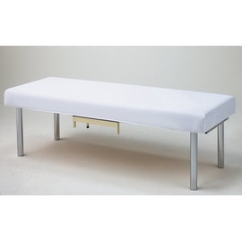 Azuone Navis Examination Table Cover 606518 / 8-2189-01
