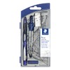 Staedtler® 9-Piece Math School Kit