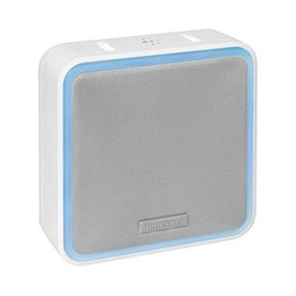 Friedland – Funk Gong Set WS 200 M 8ton90db dc915sl NOVAR, Lüdenscheid