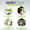 Ravensburger GraviTrax Power Element Switch & Trigger 26214 Electronic Extension