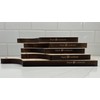Vermont Shape Cutting Board (13" High)