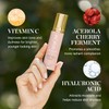 KORA Organics Kakadu Plum Vitamin C Serum 10ml