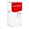 Zinc Glue Bandage Dracozink 8 cm x 7 m Pack