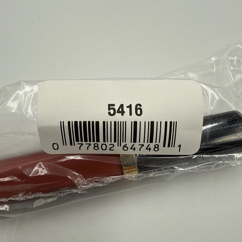 Black Radiance Perfect Tone Matte Lip Crème - ( Select