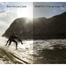 SmartVLT Set of 5 Men's Replacement Lenses for Oakley Jupiter Carbon OO9220 Sunglass Combo Pack S02