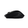 Acteck Mouse Inalambrico 2.4 GHz Optimize Ergo MI470 Diseño Ergonomico