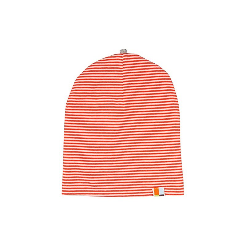 loud + proud Organic Cotton Hat, Sunrise Su