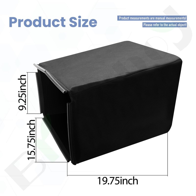 121-5770 Grass Bag Compatible with Toro 30" 223CC 21200 21199