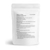 Vitamin C (Orange Flavour, Chewable Tablets) 1000mg, Ascorbic Acid (Vegan)