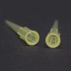 Cellpro Puntas Amarillas 200ul Para Micropipeta Bolsa De 1000 Piezas