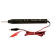 Laser 5263 Logic Probe DC,Black