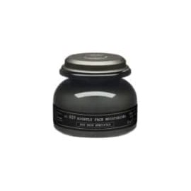 DEPOT No. 809 Nightly Face Moisturizer Night Cream 65ml
