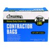 Frost King CB3250 Boxed Heavy Duty Contractor Clean, 32" x