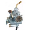 Aftermarket Carburetor For Honda CT70 K0 K1 K2 K3 Trail