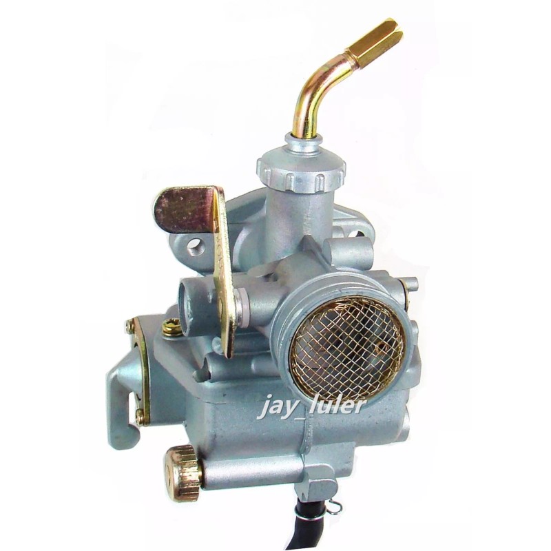 Aftermarket Carburetor For Honda CT70 K0 K1 K2 K3 Trail