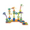 Learning Resources Gears Robot Factory - Building Toys for Kids