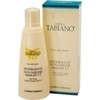 Tabiano Detergente Non SaponeLiquido PH 5.5, 200ml