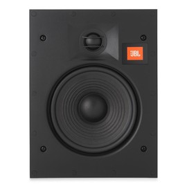 JBL Arena 8IW 8" Premium In-Wall Loudspeaker - Each