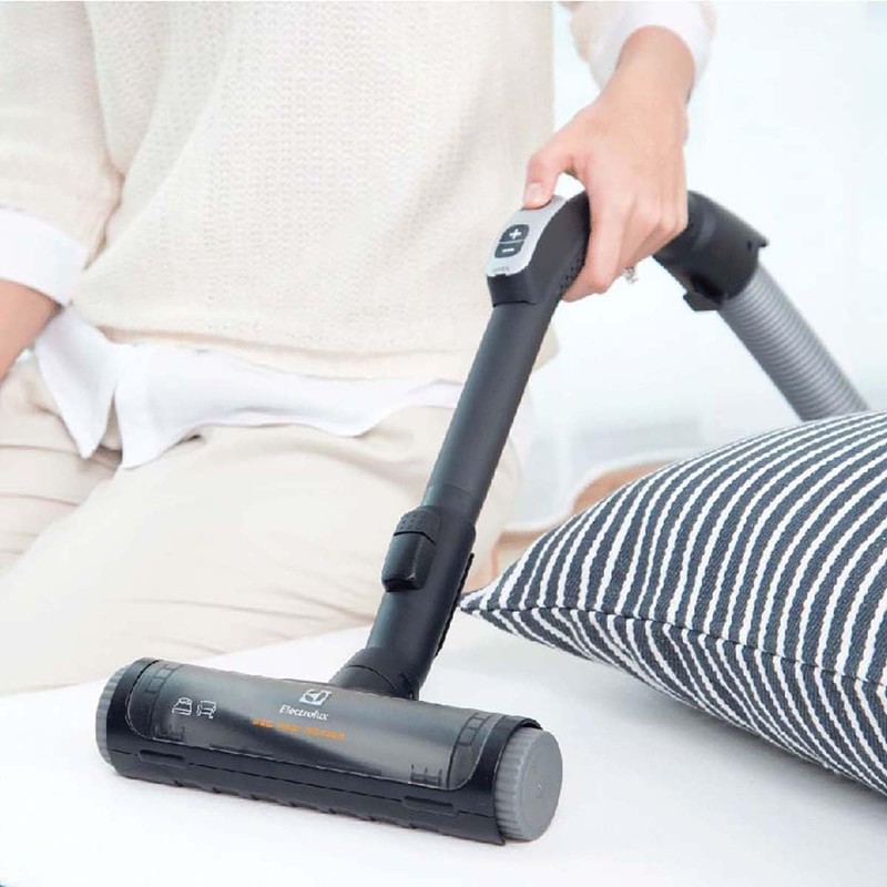Aeg AZE123 Mattress nozzle