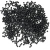 Raised Panel Cabinet Door Spacers, 500 Pcs 1/4" Rubber Ball