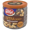 ültje Extra Roast Peanuts Salted Tin 180g