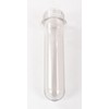 BURI 10 x Petling Geocaching 12 cm without Lid Preform
