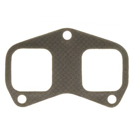 Dichtung, Ansaugkrümmer