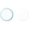 e.l.f. Cosmetics Crema Iluminadora para Ojos
