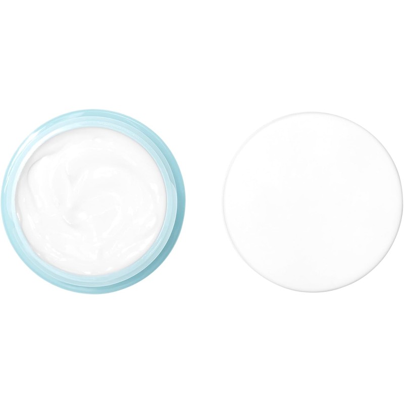 e.l.f. Cosmetics Crema Iluminadora para Ojos