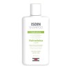 Isdin Nutradeica Shampoo Caspa Grasa 200ml
