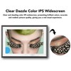 10 Inch WiFi Digital Picture Frame IPS Touch Screen App