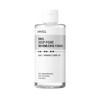 HYCL BHA DEEP Pore Minimizing Toner 6.76fl oz