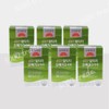 ＃Goryeo Eundan Korea Eundan Vegetable Pure Altige Omega 3 Easy Small Capsule Microalgae Extract 6 Boxes (360 Capsules) / 고려은단 식물성 퓨어 알티지 오메가3 이지 작은캡슐 미세조류추출 6박스 (360캡슐)