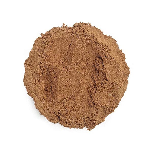 Frontier Co-op Apple Pie Spice 1lb