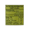 Century Tuna Flakes Hot and Spicy 180g