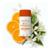 Desodorante barra Naturaldry Desodorante naranja pack de 2 u