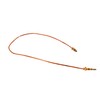 Beko Lamona Leisure Cooker Thermocouple. Genuine Part Number 230100015