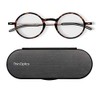ThinOptics Reading Glasses