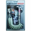 Apollo Coil Hose Sprayer Set 2m(643309) 10ea