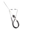 NEILSEN TOOLS Mechanics Stethoscope 'Traditional'