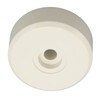 Spool Cap Professional Standard Replacement Spool Pin Cap for Singer