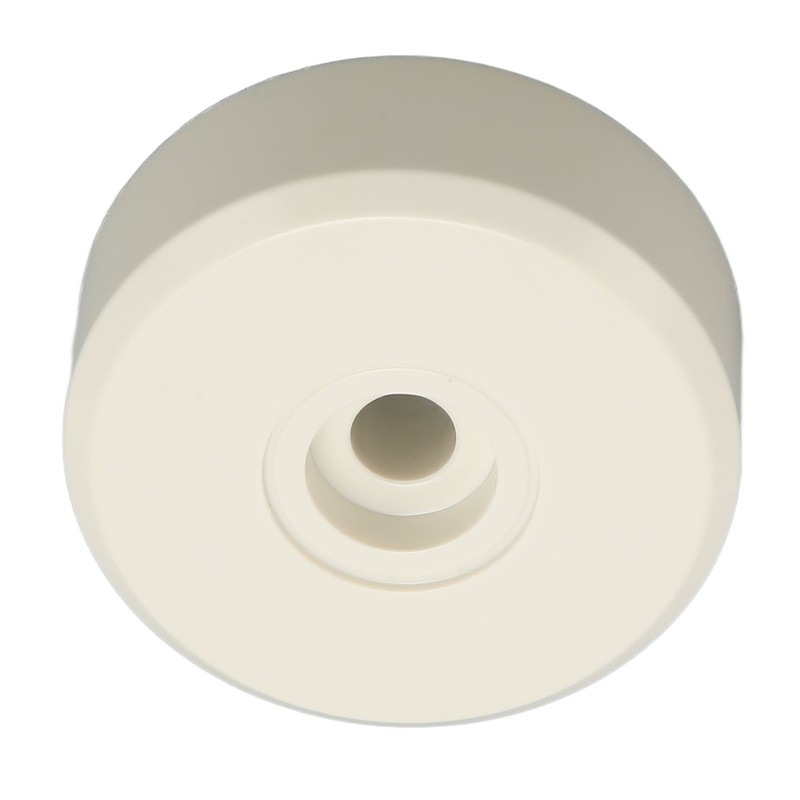 Spool Cap Professional Standard Replacement Spool Pin Cap for Singer