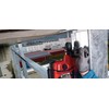 Hilti TE-CX Masonry Drill with SDS Plus Shank - TE-CX