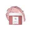 Beauty of Joseon Red Bean Refreshing Pore Mask