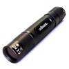 uvBeast New V3 365nm MINI - Black Light UV Flashlight